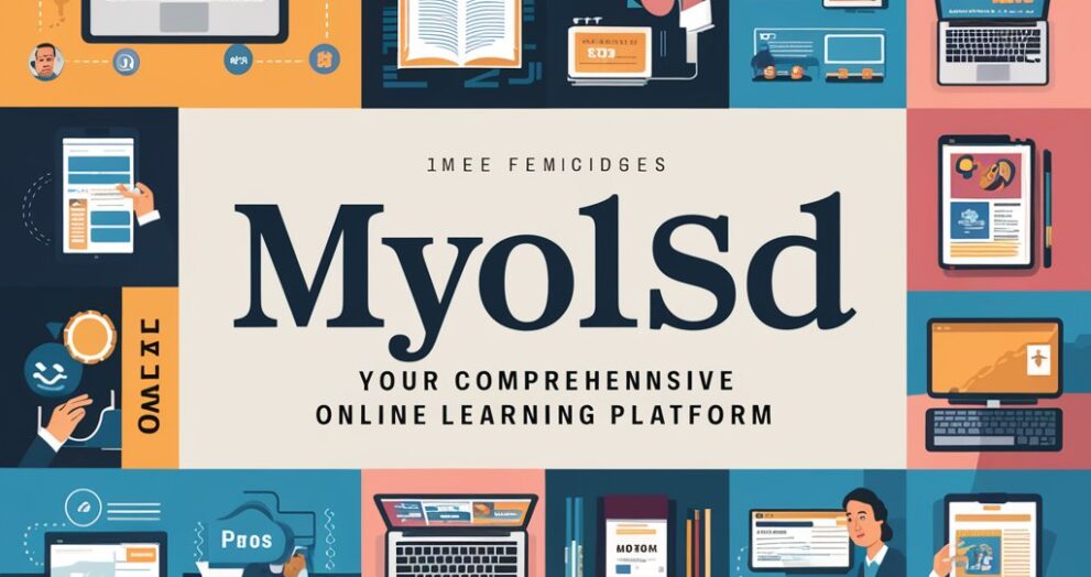 myolsd