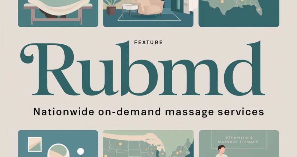 RubMD