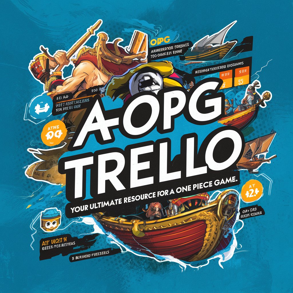 aopg trello