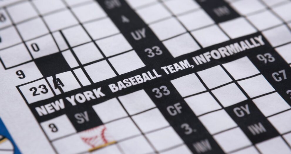 new york baseball team familiarly