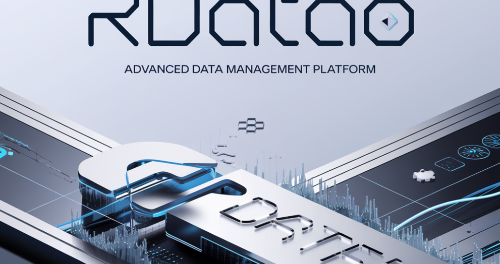 rdatao