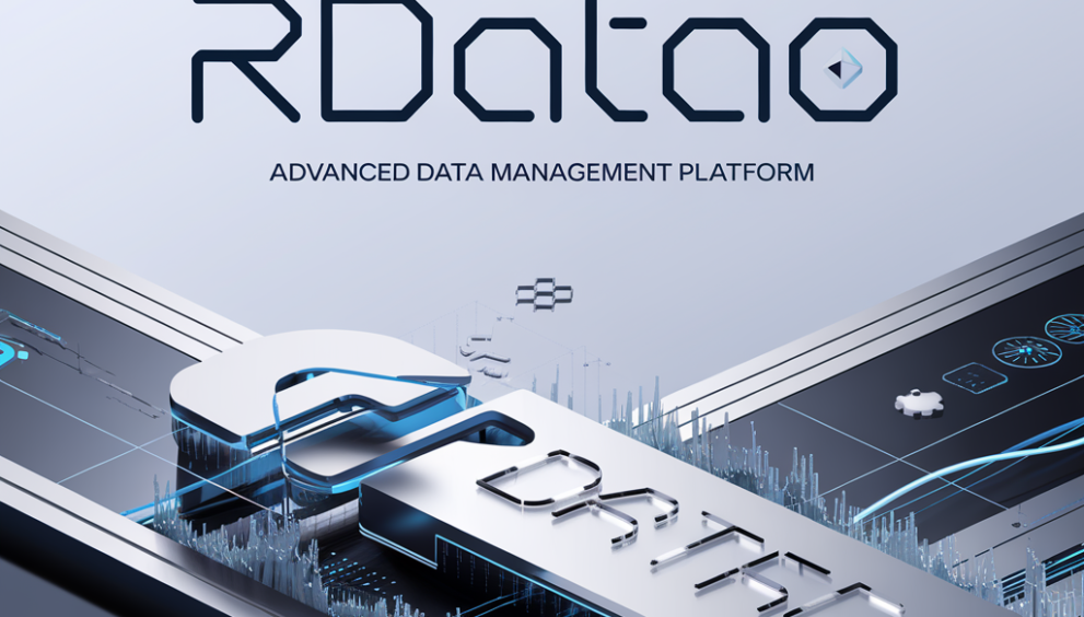 rdatao