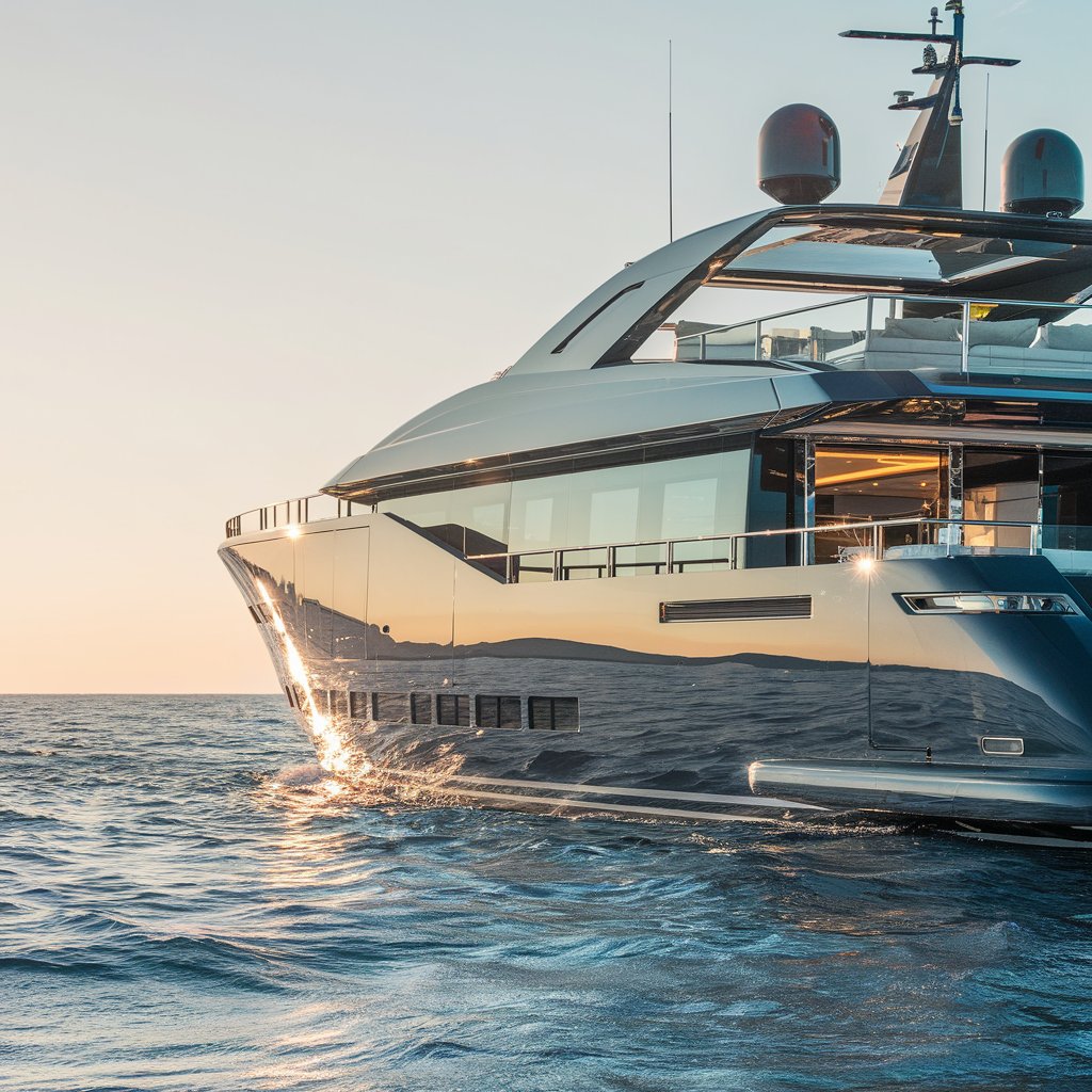 make1m.com luxury yachts