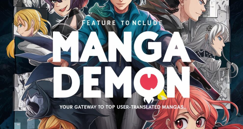 mangademon.org