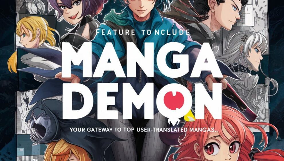 mangademon.org