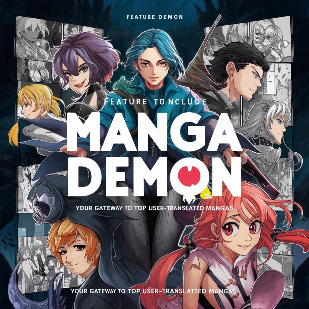 mangademon.org