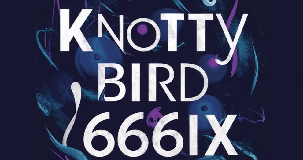 knottybird666ix