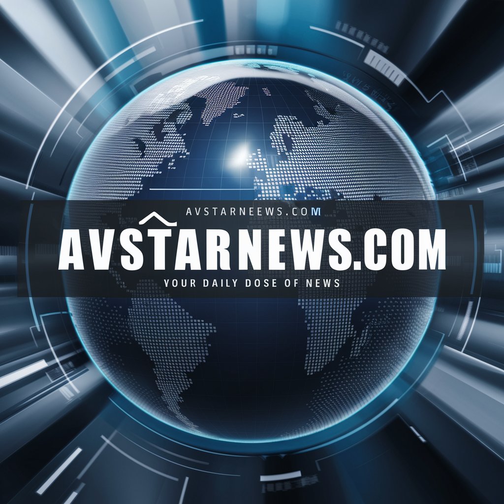 www avstarnews com