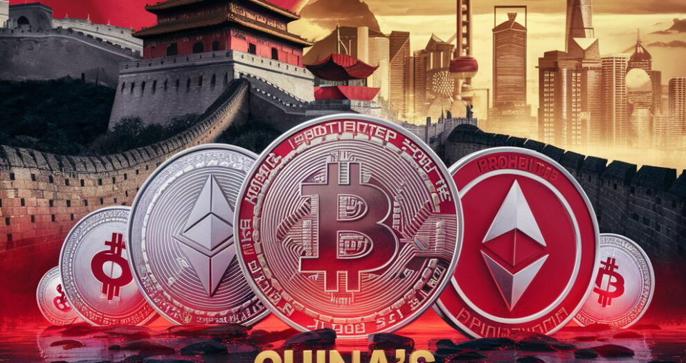 https:// finanzasdomesticas.com/china-prohibe-las-criptomonedas/