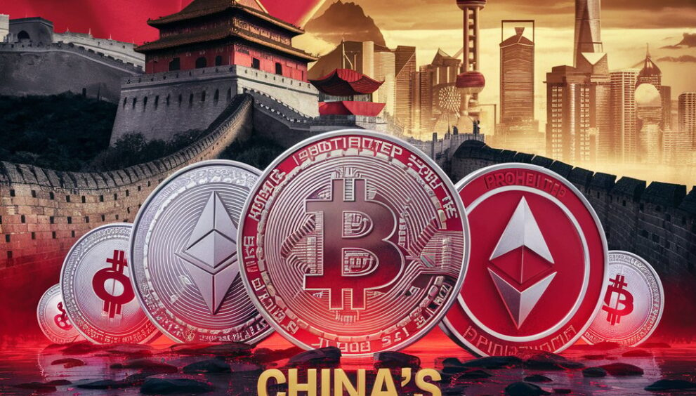 https:// finanzasdomesticas.com/china-prohibe-las-criptomonedas/