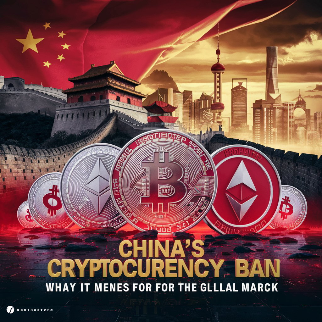 https:// finanzasdomesticas.com/china-prohibe-las-criptomonedas/