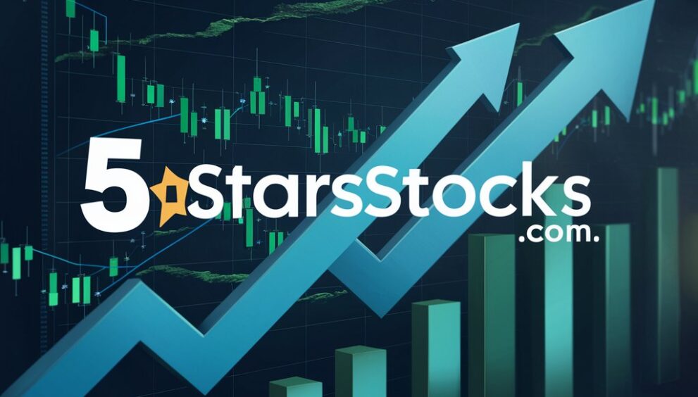 5starsstocks .com