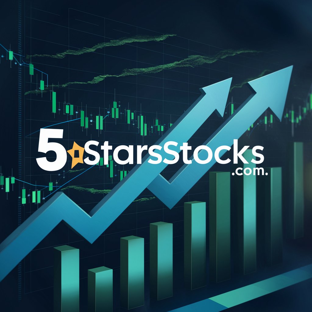 5starsstocks .com