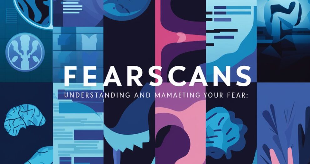 fearscans