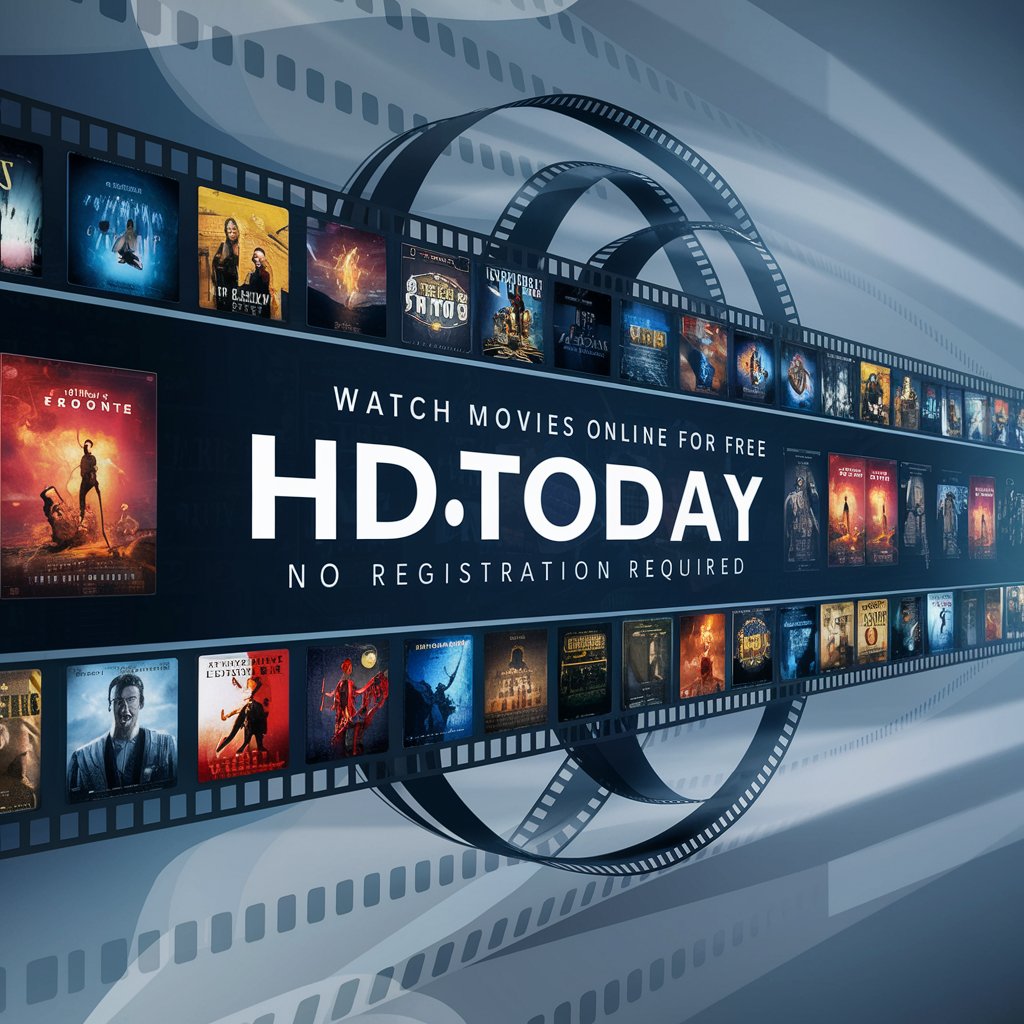 hdtodaytv