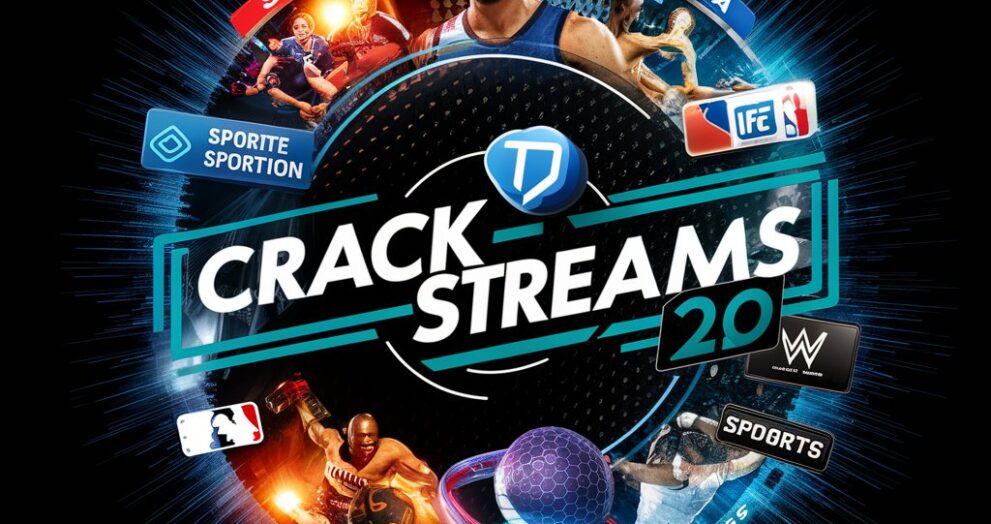 crackstream 2.0