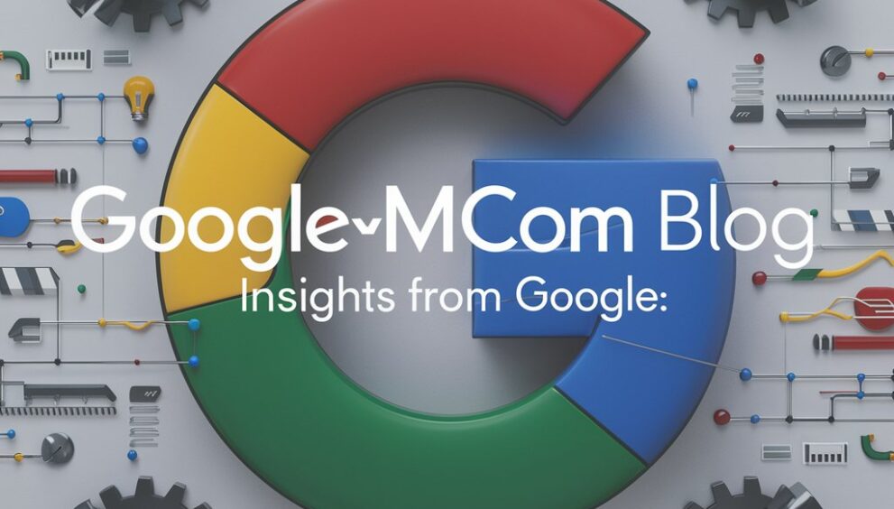 googlemcom