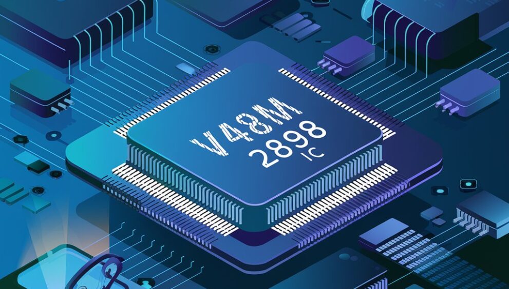 v48m 2898 ic