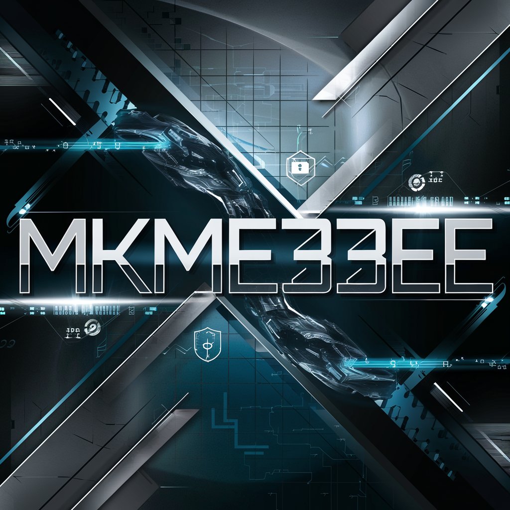 m mkme33ee