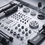 Mollar Cgt20750 Skematik Drawing: A Comprehensive Guide