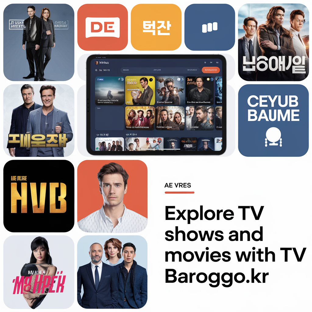 tvwiki.barogogo.kr