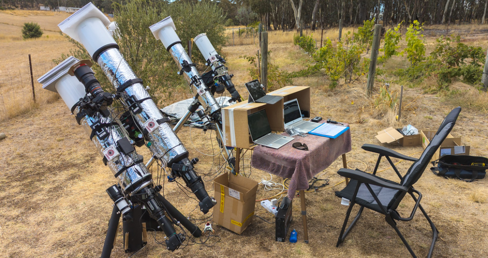 A Guide to Maintaining and Calibrating Your Rifle Scope
