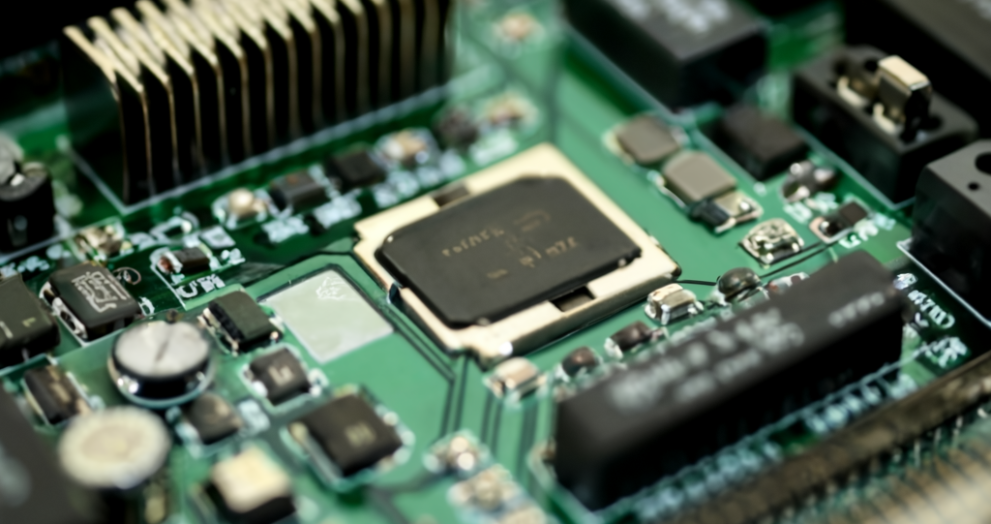 The Benefits of Choosing a Chinese PCB Manufacturer: Spotlight on Global Well PCBA