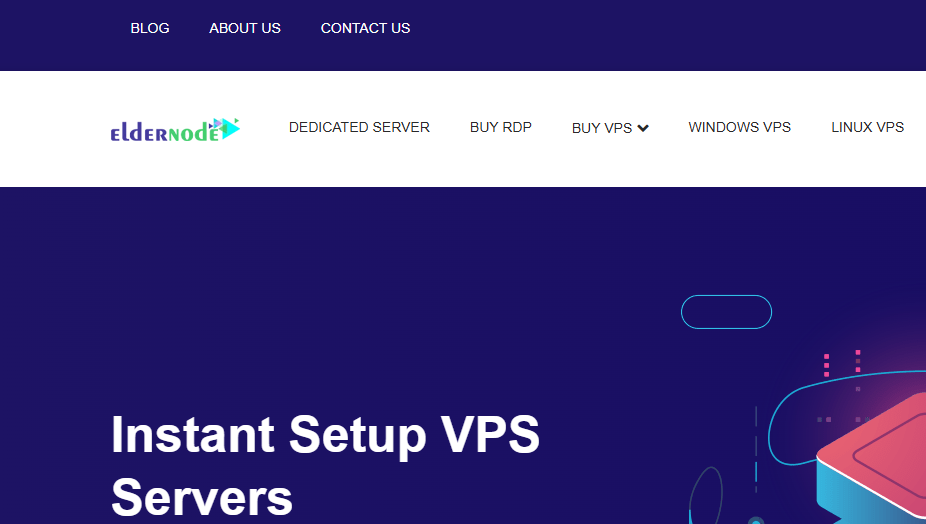 How to Choose the Right VPS Hosting Plan for Your Business