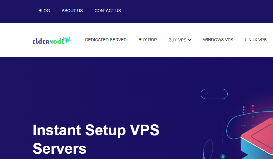 How to Choose the Right VPS Hosting Plan for Your Business