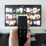 Why UPC Codes Matter: Boosting Product Visibility and Sales Across Retail Platforms