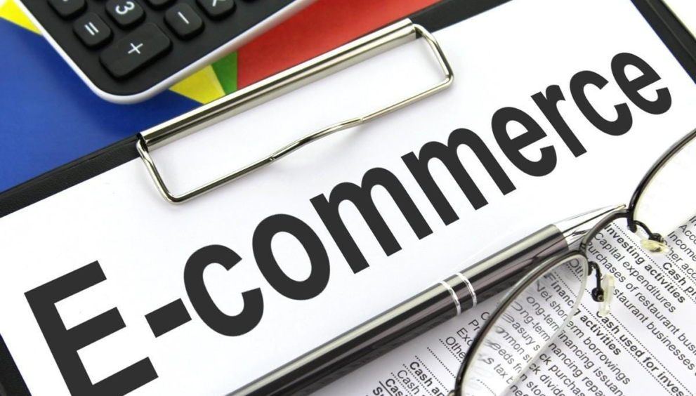 The Future of E-Commerce: How Dropshipping Revolutionizes Online Retail