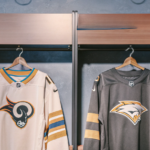 How Customized Sports Jerseys Build Stronger Team Identity