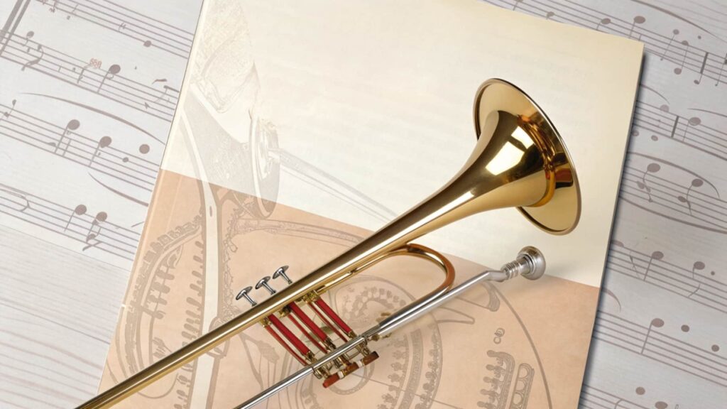 Aharoni Elizar New Method for Bass Trombone PDF