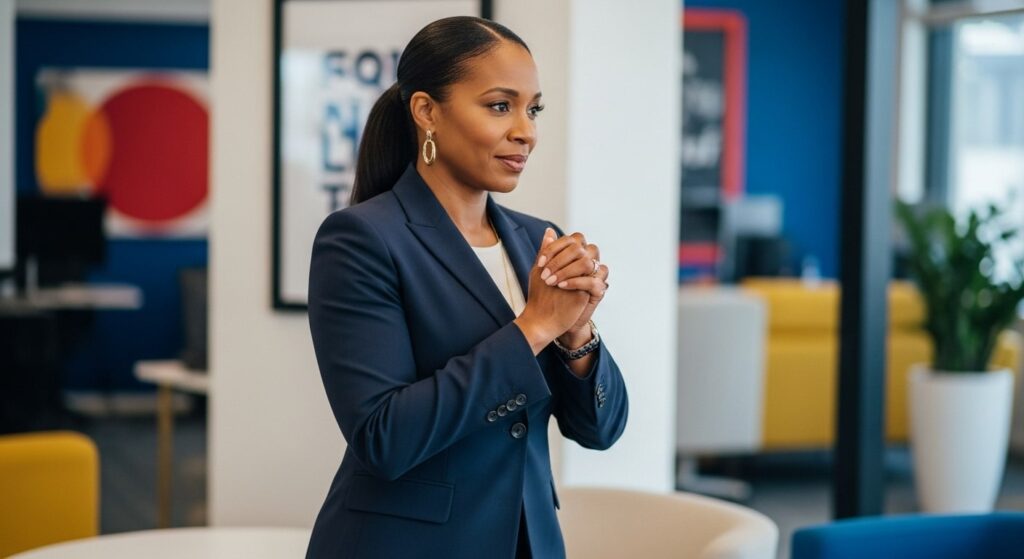 Founder at Aquiryn LLC