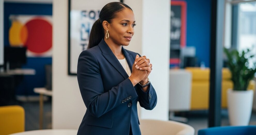 Founder at Aquiryn LLC
