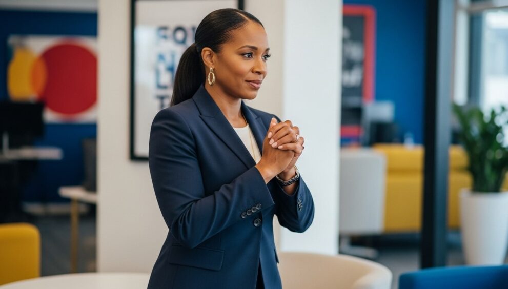 Founder at Aquiryn LLC