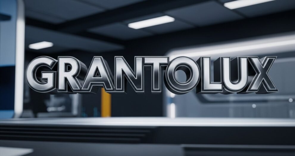 Grantolux reviews