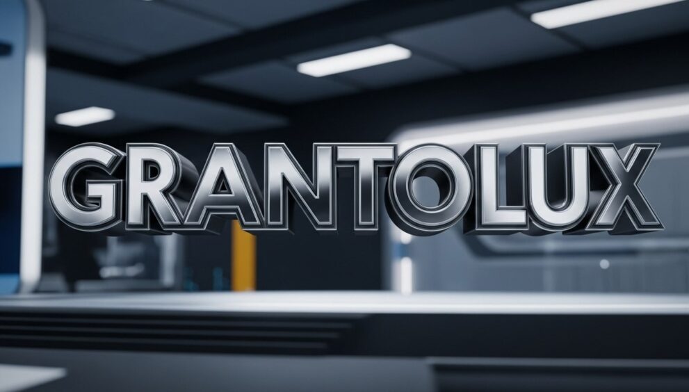 Grantolux reviews