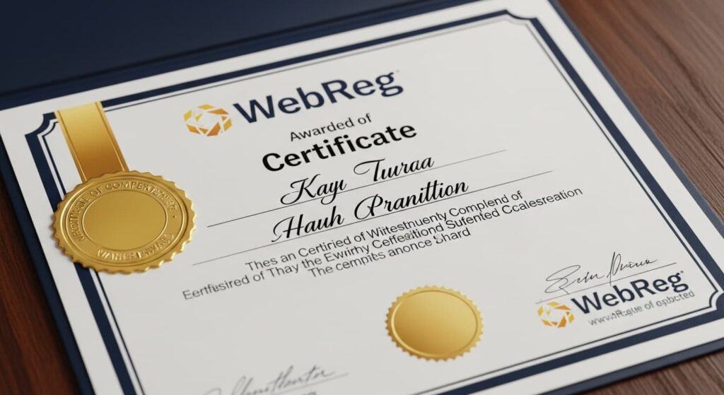 Udel Webreg