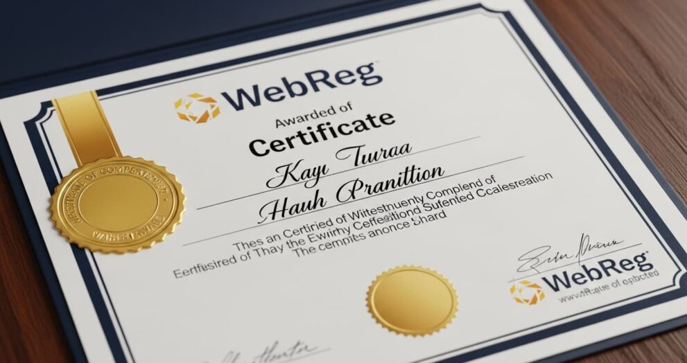 Udel Webreg