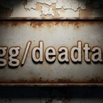 .gg/deadtag