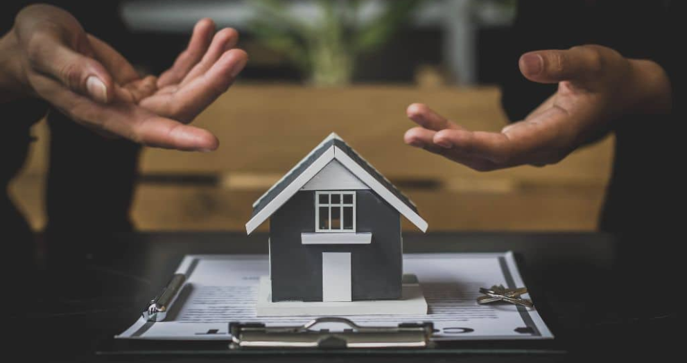 Xtreme Properties Real Estate Agents in Birmingham: Local Experts You Can Trust