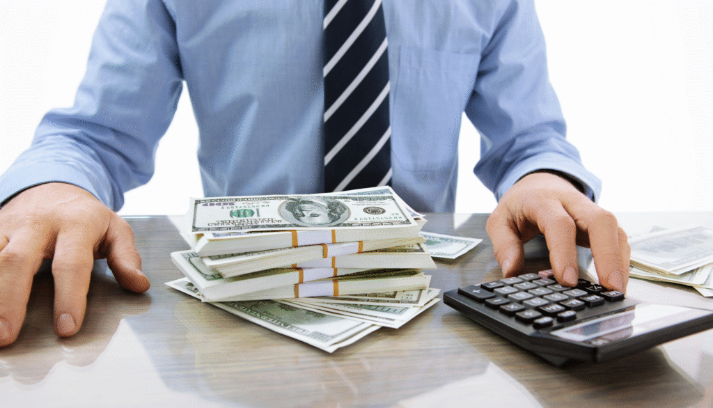 How Banks Decide if You Qualify for a Loan