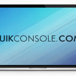 quikconsole com – Transforming Digital Productivity and Entertainment