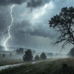 stormuring – A Modern Approach to Digital Solutions