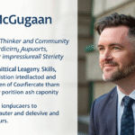 how did makka pakka die – Exploring the Myth