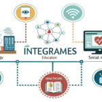 james westman esri – Shaping the Future