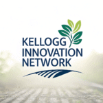 how long does a car battery last - Guide