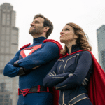 AI Image Editing Tools Explained (2025 Guide)