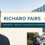 ignatius cake – Simple Tips For Making